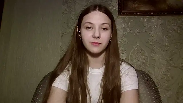 YuniNeko online show from March 16, 4:32 pm