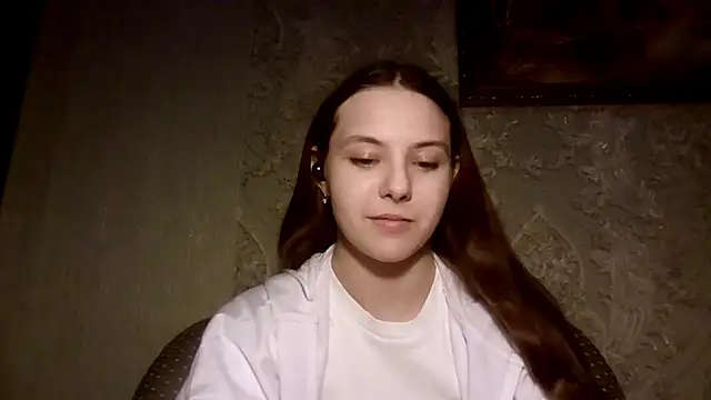 YuniNeko online show from March 17, 4:10 pm