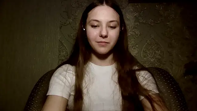 YuniNeko online show from March 21, 6:12 pm