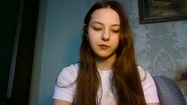 YuniNeko online show from March 8, 7:22 am