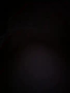 Denypriv online show from March 2, 12:00 am