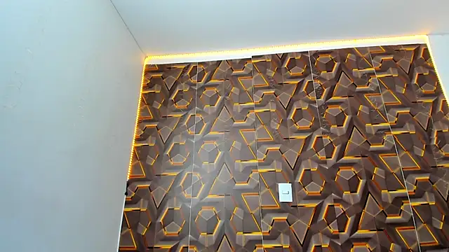 abbyyevanss online show from February 19, 8:17 pm