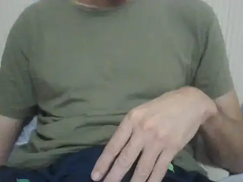 willyhot hot online show from April 16, 3:07 am