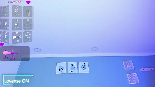 Snapshot of Valentina_Rujano chatting on June 27, 2:06 am Valentina Rujano online show from June 27, 2:06 am