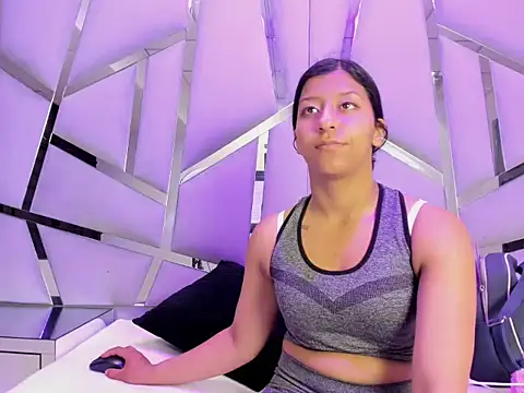 Vaneline2 online show from February 7, 10:18 pm