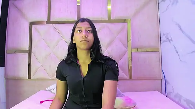 Vaneline2 online show from February 11, 7:25 pm