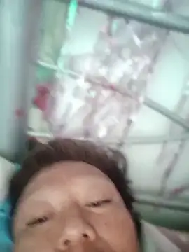 perrit17 online show from April 10, 1:07 pm