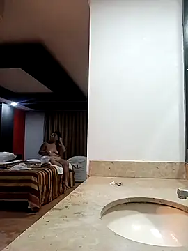 perrit17 online show from February 22, 8:06 am