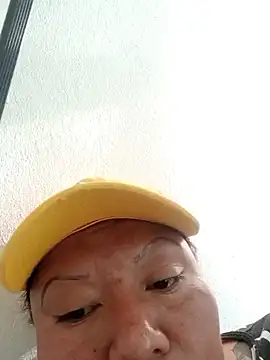 perrit17 online show from February 21, 4:42 pm