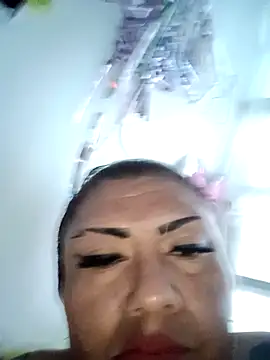 perrit17 online show from April 7, 12:56 am