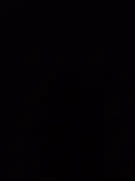 perrit17 online show from April 17, 7:55 am