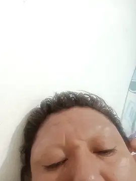 perrit17 online show from March 28, 3:07 am