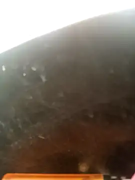 perrit17 online show from March 13, 7:08 pm