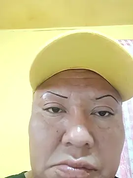 perrit17 online show from April 14, 5:29 pm