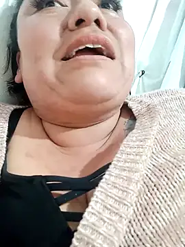 perrit17 online show from February 23, 2:57 am