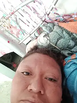 perrit17 online show from April 5, 2:57 pm