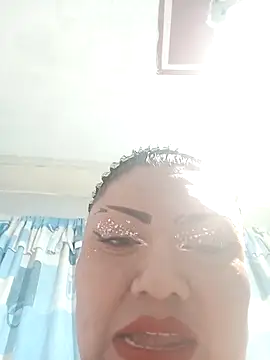 perrit17 online show from February 7, 6:54 am