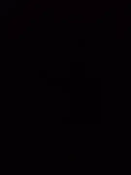 perrit17 online show from March 23, 10:42 pm