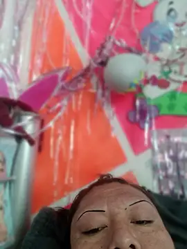 perrit17 online show from April 2, 2:24 pm