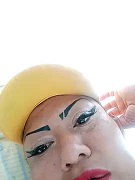 perrit17 online show from March 6, 11:22 pm