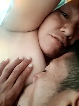 perrit17 online show from April 12, 1:47 pm