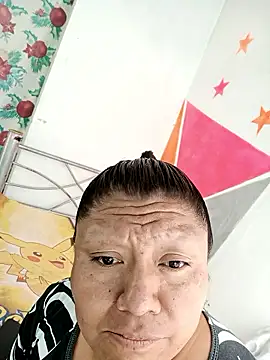 perrit17 online show from March 3, 7:43 pm