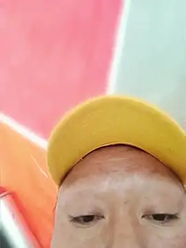 perrit17 online show from March 27, 3:02 pm