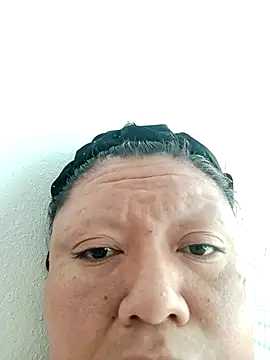 perrit17 online show from March 16, 4:21 pm