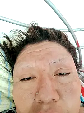 perrit17 online show from March 19, 2:39 pm