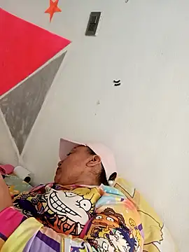 perrit17 online show from March 4, 11:34 pm