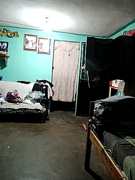 perrit17 online show from March 18, 10:32 pm