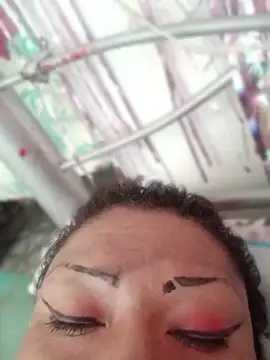 perrit17 online show from March 30, 1:01 pm