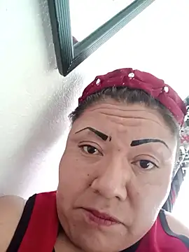 perrit17 online show from February 26, 11:49 pm