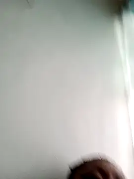 perrit17 online show from February 4, 11:33 pm