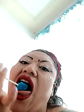 perrit17 online show from February 5, 3:19 pm