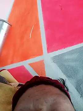 perrit17 online show from February 23, 4:40 pm