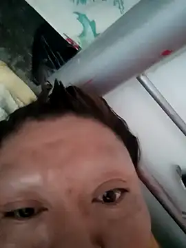 perrit17 online show from March 10, 12:53 pm