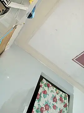 perrit17 online show from March 21, 5:17 pm