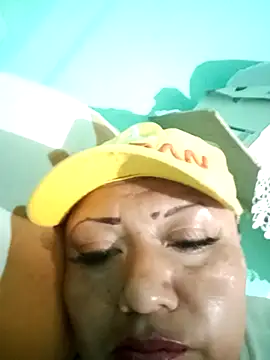 perrit17 online show from April 17, 8:44 pm