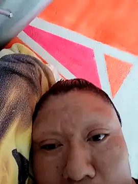 perrit17 online show from March 11, 10:26 pm