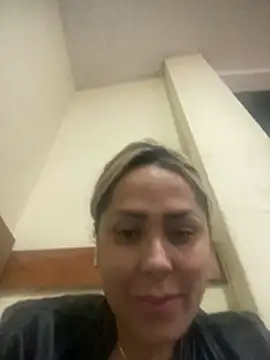 Snapshot of Angelicalove07 chatting on February 11, 11:37 pm Angelicalove07 online show from February 11, 11:37 pm