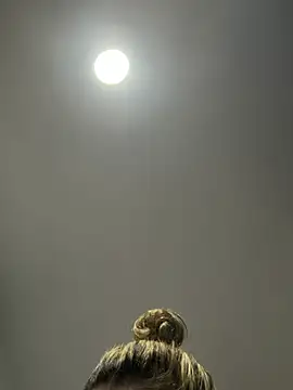 Snapshot of Angelicalove07 chatting on March 1, 4:01 am Angelicalove07 online show from March 1, 4:01 am