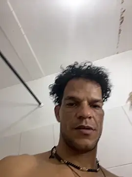 MaxyRyan online show from February 25, 5:29 am