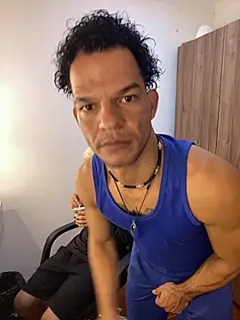 MaxyRyan online show from March 28, 12:17 pm