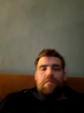 Bashard online show from March 10, 8:46 pm