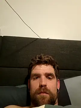 Bashard online show from March 20, 12:22 am