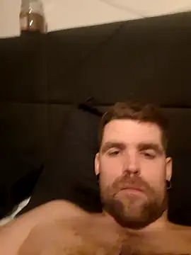 Bashard online show from February 10, 12:31 am