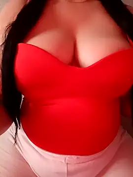 Diamond araab online show from February 9, 3:21 pm