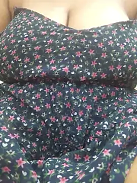 JOYAPARVEEN online show from March 31, 7:05 pm