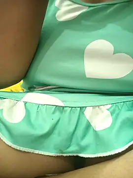 JOYAPARVEEN online show from February 14, 10:48 am